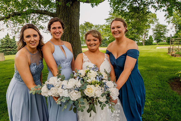 lakenjohnportrait (208 of 487)color