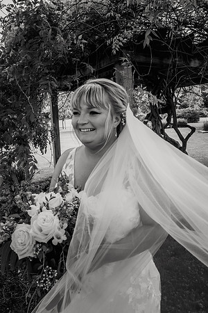 lakenjohnportrait (259 of 487)bw