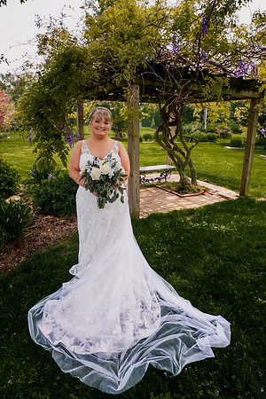 lakenjohnportrait (238 of 487)color