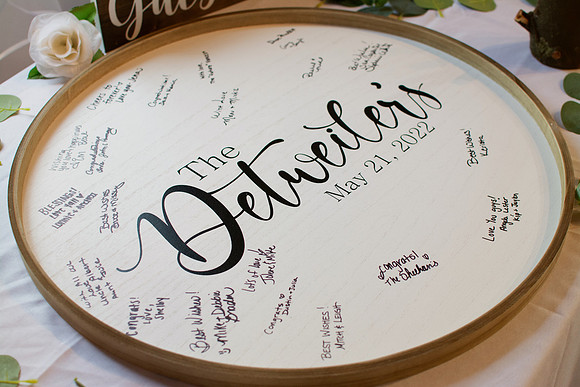 lakenjohnreception (129 of 172)color