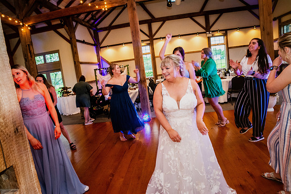 lakenjohnreception (157 of 172)color