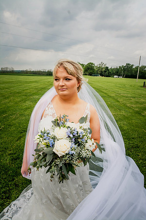 lakenjohnportrait (346 of 487)color