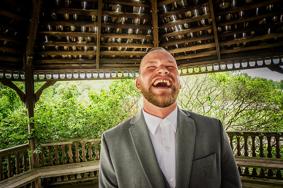 lakenjohnportrait (161 of 487)color