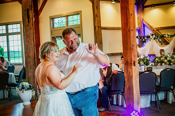 lakenjohnreception (78 of 172)color