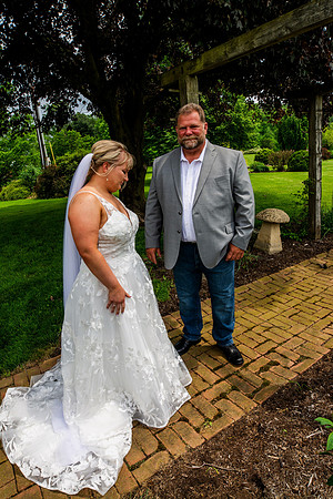lakenjohnbefore (223 of 237)color
