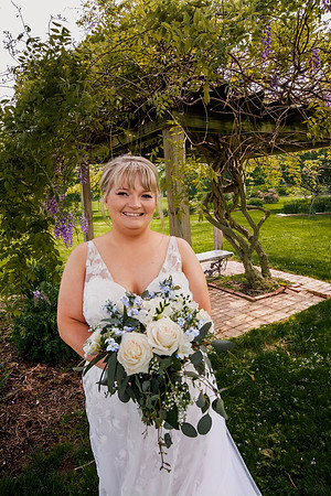 lakenjohnportrait (242 of 487)color