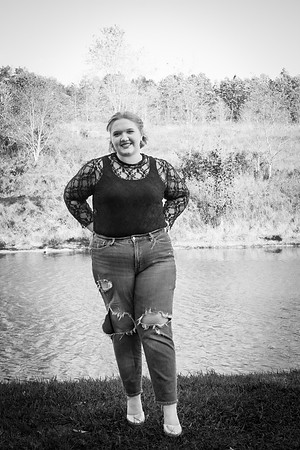 classof25 (12 of 232)