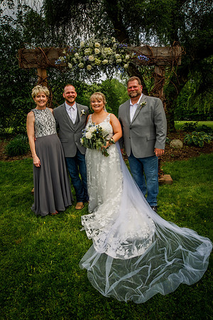 lakenjohnportrait (402 of 487)color