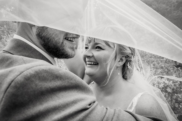 lakenjohnportrait (466 of 487)bw
