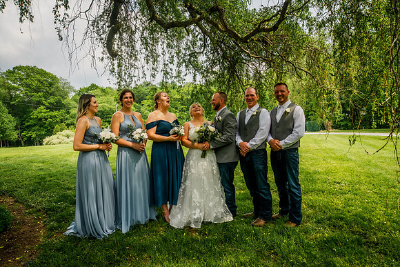 lakenjohnportrait (425 of 487)color