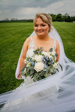lakenjohnportrait (347 of 487)color