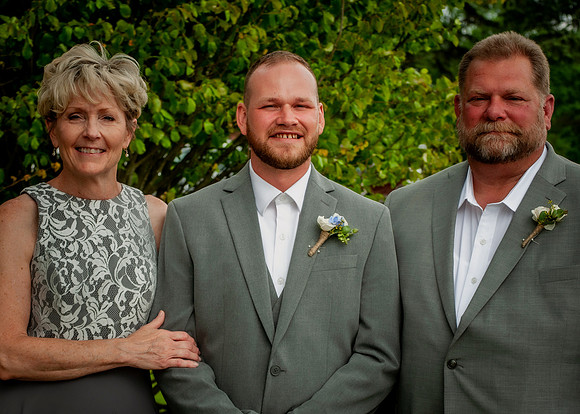 lakenjohnportrait (77 of 487)color