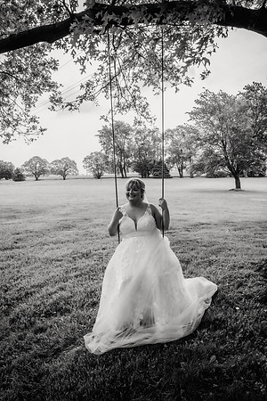 lakenjohnportrait (482 of 487)bw