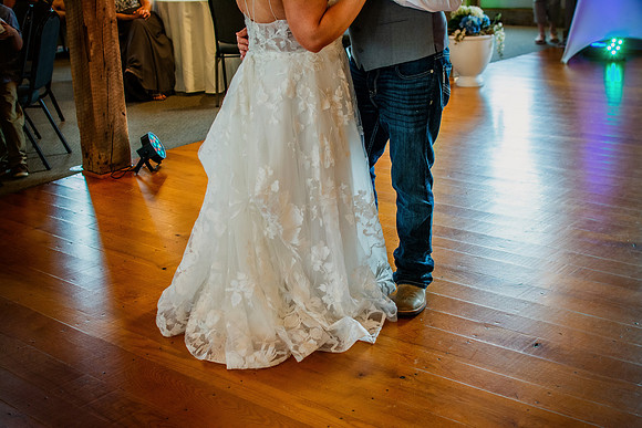 lakenjohnreception (67 of 172)color