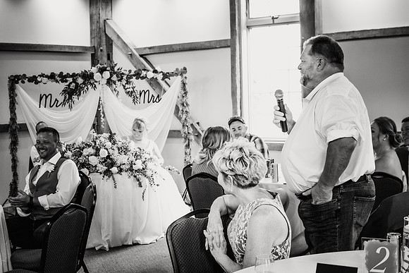 lakenjohnreception (29 of 172)bw