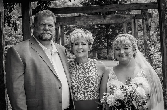 lakenjohnportrait (67 of 487)bw