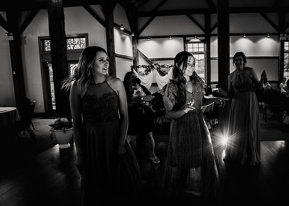 lakenjohnreception (136 of 172)bw