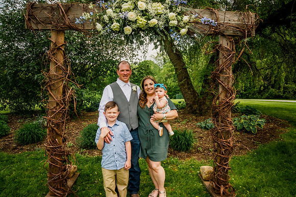 lakenjohnportrait (360 of 487)color