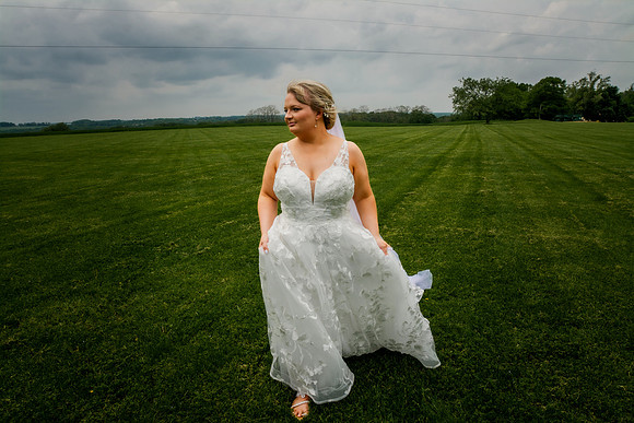 lakenjohnportrait (292 of 487)color