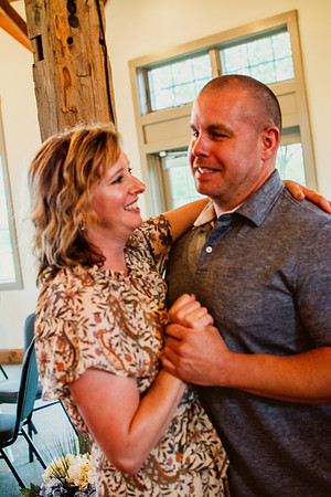 lakenjohnreception (96 of 172)color