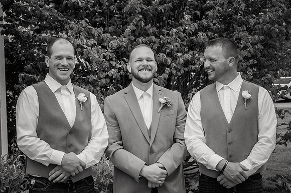 lakenjohnportrait (91 of 487)bw