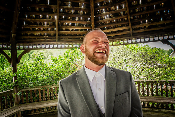 lakenjohnportrait (163 of 487)color