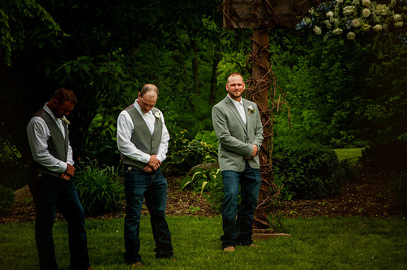 lakenjohnceremony (12 of 183)color