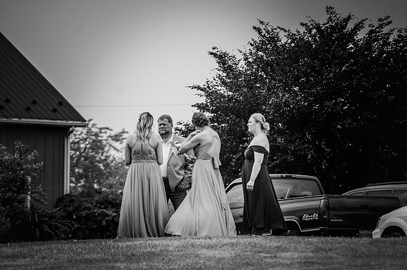lakenjohnceremony (6 of 183)bw