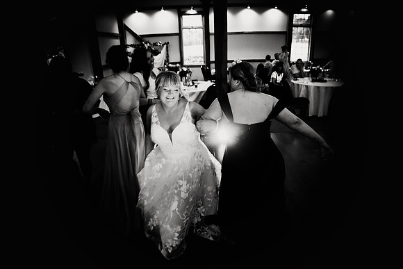 lakenjohnreception (161 of 172)bw