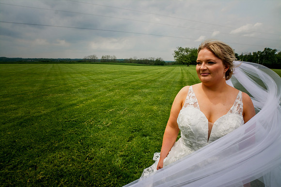 lakenjohnportrait (314 of 487)color