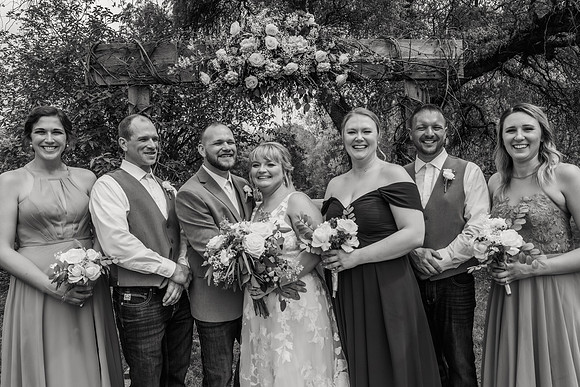 lakenjohnportrait (410 of 487)bw