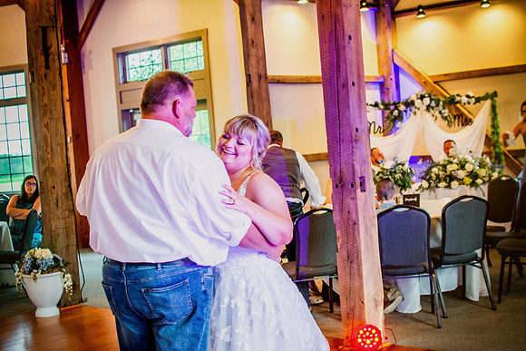 lakenjohnreception (81 of 172)color