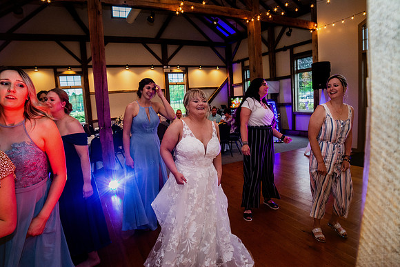 lakenjohnreception (152 of 172)color