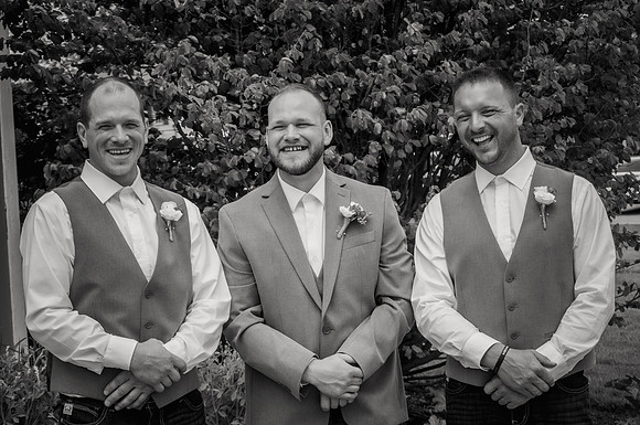 lakenjohnportrait (95 of 487)bw