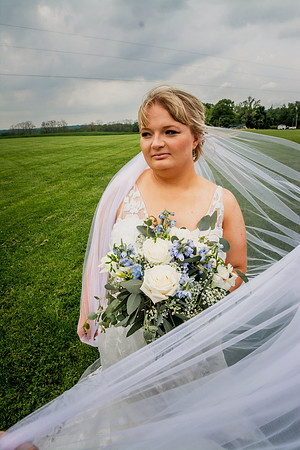 lakenjohnportrait (344 of 487)color