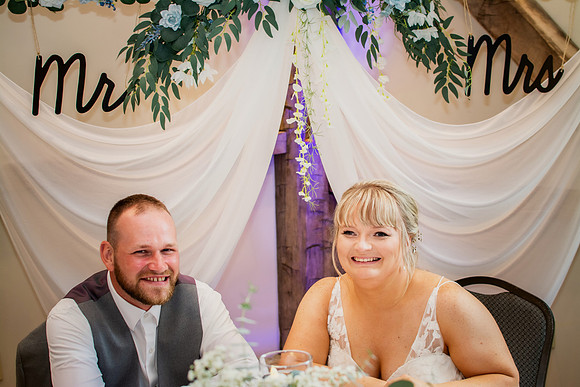 lakenjohnreception (13 of 172)color