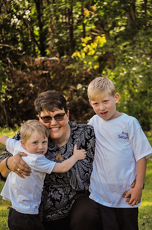 shaylaalexportraits (18 of 427)