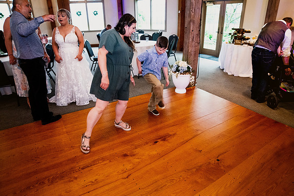 lakenjohnreception (172 of 172)color