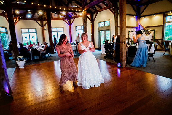 lakenjohnreception (135 of 172)color