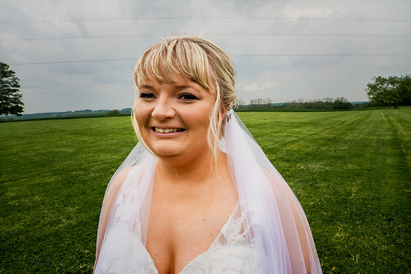 lakenjohnportrait (296 of 487)color