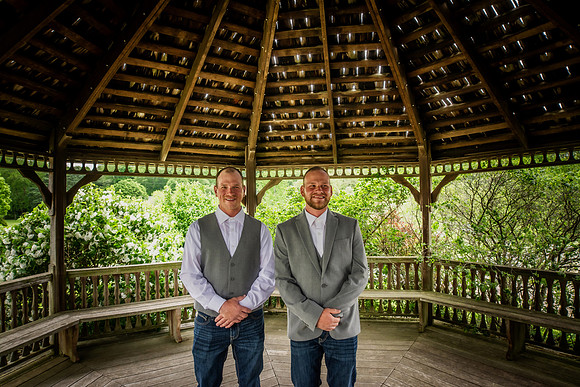 lakenjohnportrait (141 of 487)color