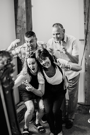 lakenjohnreception (111 of 172)bw