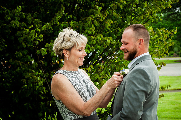 lakenjohnbefore (67 of 237)color