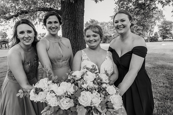 lakenjohnportrait (206 of 487)bw