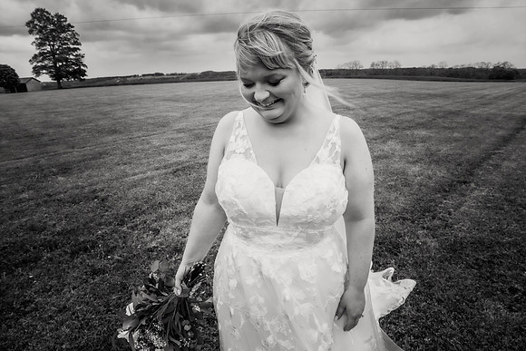 lakenjohnportrait (324 of 487)bw