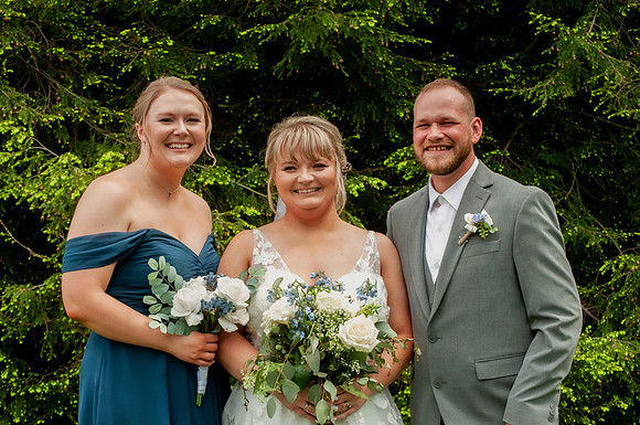 lakenjohnportrait (114 of 487)color