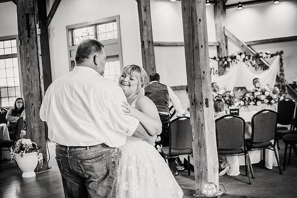 lakenjohnreception (80 of 172)bw
