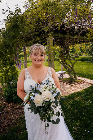 lakenjohnportrait (241 of 487)color