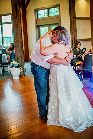 lakenjohnreception (84 of 172)color