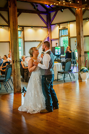 lakenjohnreception (54 of 172)color